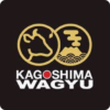 Kagoshima A5 Japanese Wagyu BMS 11-12 Chuck Flap (Zabuton) $280/kg 500g