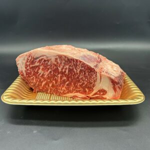 Australia Wagyu Sirloin Steak MB9 $130/kg 1.066kg