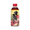 Japanese Sukiyaki Sauce 500ml